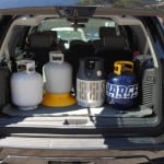 Clear View LPG Tank Comparison