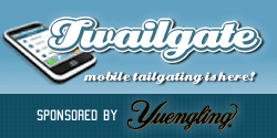 Twailgate Header Banner