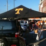 Tennessee Retractable Awning Canopy Company
