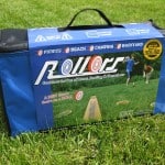 Rollors Tailgating Game