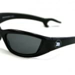 Brewsees Bottle Opener Sunglasses