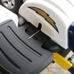 big Johnson Pokers Tip