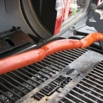 big Johnson Pokers Hot Links