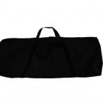 GoBar Carrying Bag
