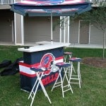 Best of Times Bar Buffalo Bills