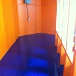 Florida Tailgating Trailer