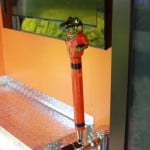 Florida Tailgating Trailer