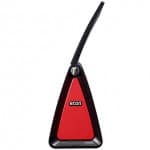 Soulra Portable iPod Speakers