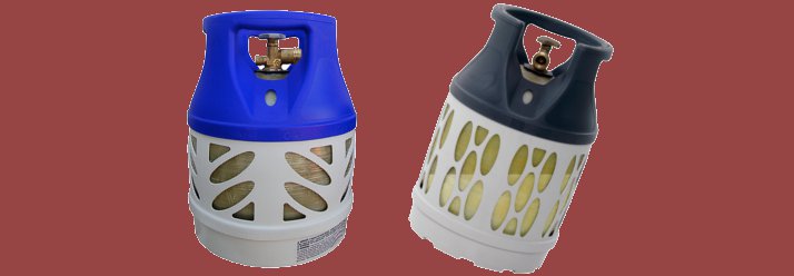 Clear View Propane Tanks featured