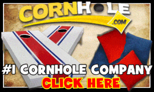 cornhole.com
