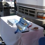 Primo Water Dispenser