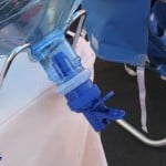 Primo Water Dispenser