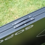GoPong Pro Beer Pong Table