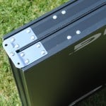 GoPong Pro Beer Pong Table