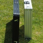 GoPong Pro Beer Pong Table
