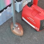 EZ Fan Feet swap meet