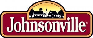 johnsonville1