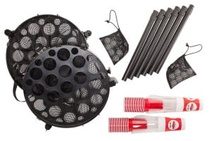 MegaPongo_game_parts