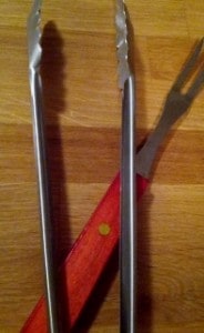 IMG_20130903_200824 (197x320)