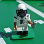 OYO Sportstoys San Diego Charger