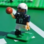OYO Sportstoys Phillip Rivers