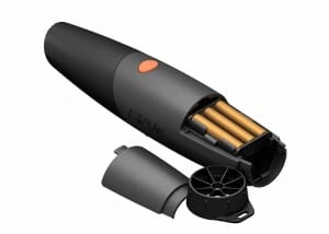 fiair battery door open (480x343)