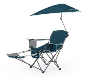Sport-Brella Blue