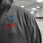 Blue Light - Low Heat