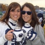 FanMug Penn State