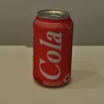 Kudu Fully Covered Front