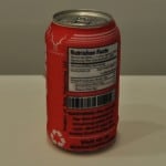 Kudu Fully Covered Back