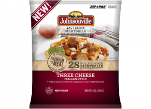 3-cheese-italian-style-meatballs