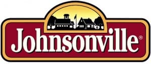 Johnsonville Logo Small