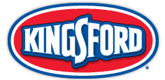 logo-kingsford
