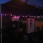 Fanatic Lights
