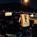 Fanatic Lights