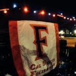 Fanatic Lights