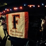 Fanatic Lights