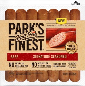 ParksFinestSignatureSeasoned