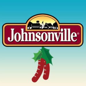 156022_10152565949682597_7384723624495938739_n