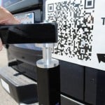 Insert Horizontal Arm