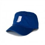 State Traditions Indiana Cap