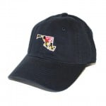 State Traditions Maryland Hat