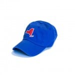 State Traditions New York Cap