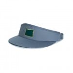 State Traditions Oregon Visor