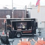 Tennessee Tailgaters