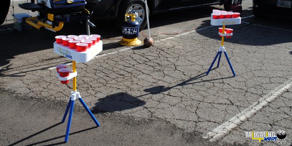 VersaPong Featured Image