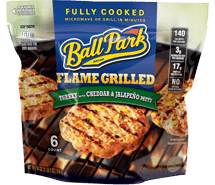 5450019316_BP_Turkey_CheddarJalapeno_Patty_3d