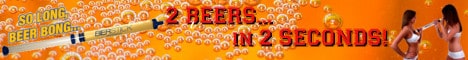 2-Beers-In-2-seconds