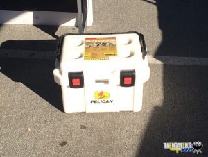Pelican_Cooler_Sunshine